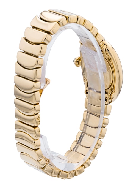 Cartier Baignoire W15045D8 Image 3